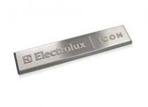 conserto-eletrodomestico-electrolux-icon