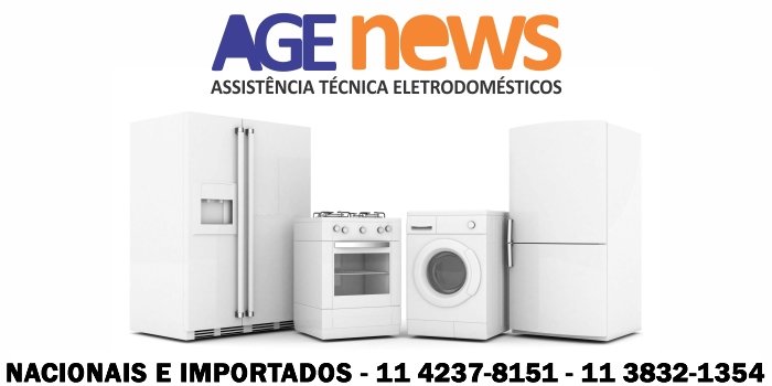 Abc assistência eletrodoméstico Assistência eletrodoméstico ABC