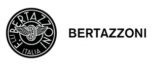 bertazzoni_logo_1
