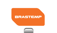 brastemp